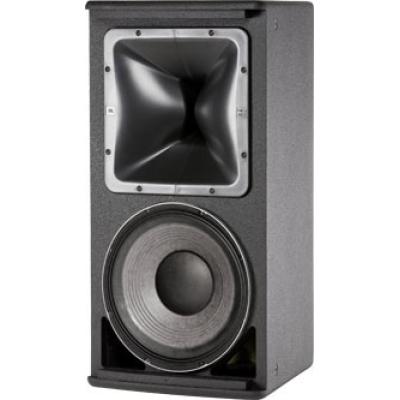 JBL AM7212/26
